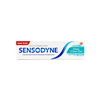 Sensodyne Deep Clean Gel Toothpaste 75ml-GS037