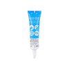 KELO-COTE SCAR GEL 15GM