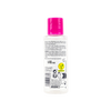 Byphasse Face Micellar Make-Up Remover 100Ml 3656