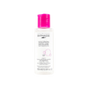 Byphasse Face Micellar Make-Up Remover 100Ml 3656