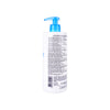URIAGE XEMOSE CLEANSING GEL 500 ML