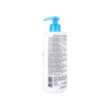 URIAGE XEMOSE CLEANSING GEL 500 ML
