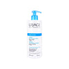 URIAGE XEMOSE CLEANSING GEL 500 ML