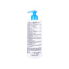 URIAGE XEMOSE CLEANSING GEL 500 ML