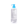 URIAGE XEMOSE CLEANSING GEL 500 ML