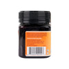 MANUKA HONEY K-FACTOR 16 JAR  250G