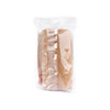 Octacare Cohesive Bandage 10cmx4.5m 1pc-43410
