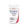 Octacare Cohesive Bandage 10cmx4.5m 1pc-43410