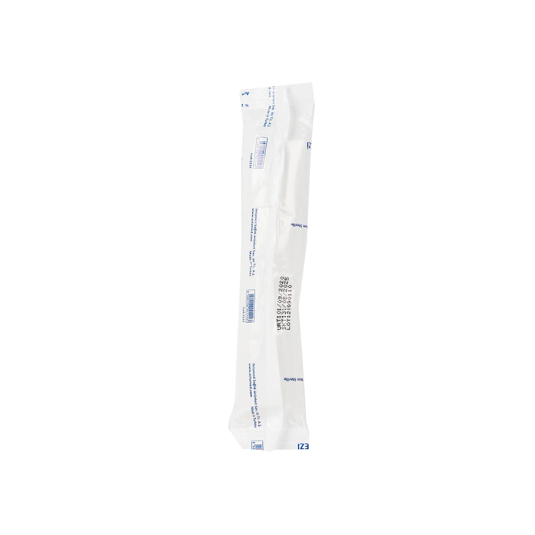 39198-Octacare Cotton Gauze Bandage 15cmx2m 1pc-2215 +1