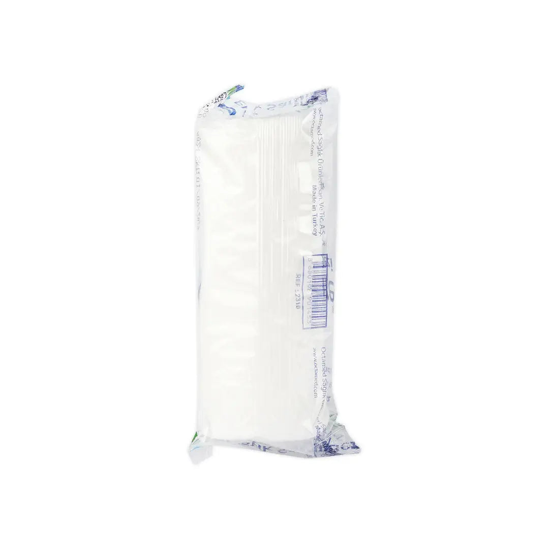 Octacare Light Elastic Gauze Bandage 10cmx4m 1pc-2310