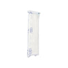 Octacare Light Elastic Gauze Bandage 15cmx4m 1pc-2315