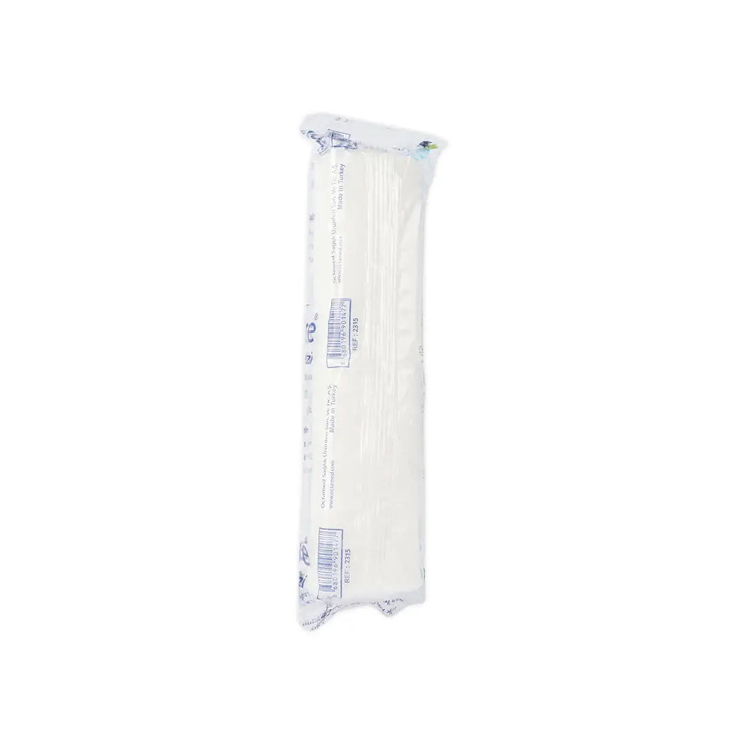 39201-Octacare Light Elastic Gauze Bandage 15cmx4m 1pc-2315 +1