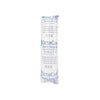 Octacare Light Elastic Gauze Bandage 15cmx4m 1pc-2315
