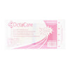 Octacare Waterproof Wound Plaster 9x20cm 1pc-21920