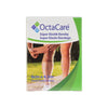Octacare Super Elastic Bandage 6cmx4.5m-24064