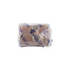 Octacare Super Elastic Bandage 6cmx4.5m-24064