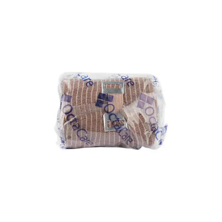 39212-Octacare Super Elastic Bandage 6cmx4.5m-24064 +2
