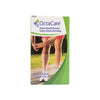 Octacare Super Elastic Bandage 8cmx4.5m-24084