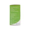 Octacare Super Elastic Bandage 8cmx4.5m-24084