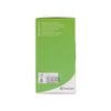 Octacare Super Elastic Bandage 8cmx4.5m-24084