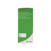 Octacare Super Elastic Bandage 10cmX4.5m-24104