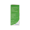 Octacare Super Elastic Bandage 10cmX4.5m-24104