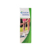 Octacare Super Elastic Bandage 15cmx4.5m-24154