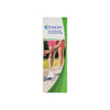 Octacare Super Elastic Bandage 15cmx4.5m-24154