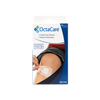 Octacare Fabric Wound Plaster 5x9cm 10pcs-0509