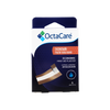 Octacare First Aid Plaster Economic 5pcs-160