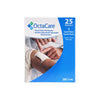 Octacare Gauze Sponge Sterile 7.5x7.5cm 25pcs-2140
