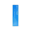 Octacare Gauze Sponge Sterile 7.5x7.5cm 25pcs-2140
