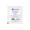 Octacare Sterile Absorbent Sponges 1Pcs-2150