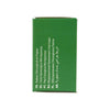 Octacare Surgical Tape Microporous 2.5cm-12502