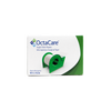 Octacare Surgical Tape Microporous 5cm-12505