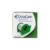 Octacare Surgical Tape Microporous 5cm-12505