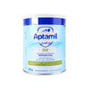 APTAMIL PDF PREMATURE 400GM