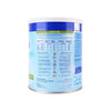 APTAMIL PDF PREMATURE 400GM