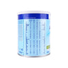 APTAMIL PDF PREMATURE 400GM