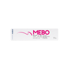 MEBO SCAR OINTMENT 50GM