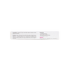 Mebo Scar Ointment 50Gm