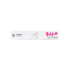 Mebo Scar Ointment 50Gm