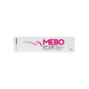 MEBO SCAR OINTMENT 50GM