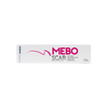 Mebo Scar Ointment 50Gm