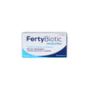 FERTYBIOTIC MAN 60 CAP