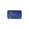 FERTYBIOTIC MAN 60 CAP