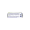 FERTYBIOTIC PREGNANCY 30 CAP