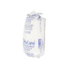 Octacare Light Elastic Gauze Bandage 6cmx4m 1pc-2306