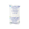 Octacare Light Elastic Gauze Bandage 6cmx4m 1pc-2306