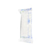 Octacare Light Elastic Gauze Bandage 8cmx4m 1pc-2308